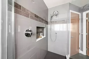 5903 Newbridge Dr, Dublin, OH 43017 - Photo 25