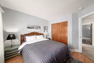 5903 Newbridge Dr, Dublin, OH 43017 - Photo 29