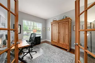 5903 Newbridge Dr, Dublin, OH 43017 - Photo 3