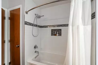 5903 Newbridge Drive, Dublin, OH 43017 - Photo 31