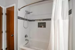 5903 Newbridge Dr, Dublin, OH 43017 - Photo 31