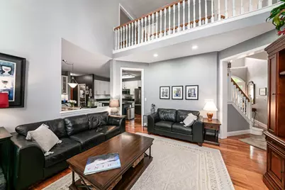 5903 Newbridge Drive, Dublin, OH 43017 - Photo 9