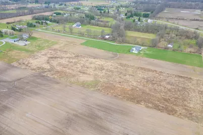 9941 Doty Road NW, Pickerington, OH 43147 - Photo 11