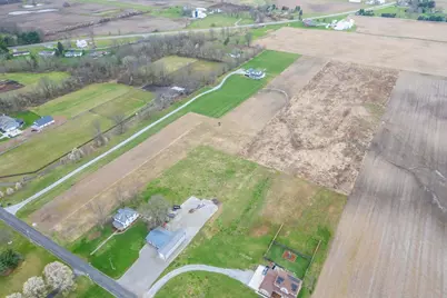 9941 Doty Road NW, Pickerington, OH 43147 - Photo 7