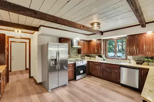 157 Hickory Dr SW, Pataskala, OH 43062 - Photo 21