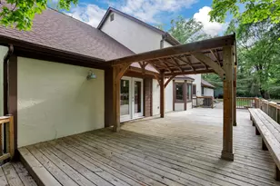 157 Hickory Dr SW, Pataskala, OH 43062 - Photo 57