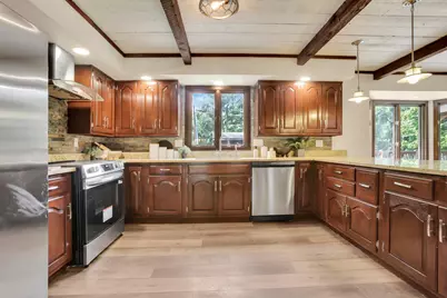 157 Hickory Drive SW, Pataskala, OH 43062 - Photo 23