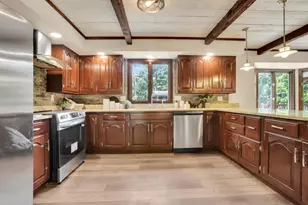 157 Hickory Dr SW, Pataskala, OH 43062 - Photo 23