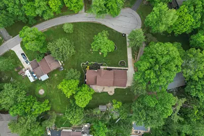157 Hickory Drive SW, Pataskala, OH 43062 - Photo 69