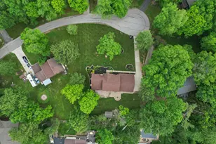 157 Hickory Dr SW, Pataskala, OH 43062 - Photo 69