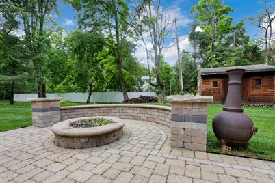 157 Hickory Drive SW, Pataskala, OH 43062 - Photo 59