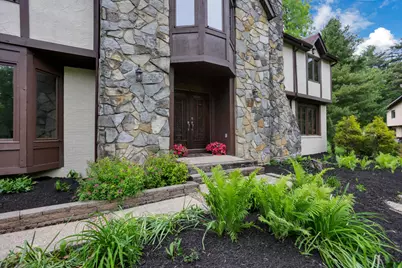 157 Hickory Drive SW, Pataskala, OH 43062 - Photo 5