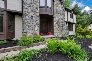157 Hickory Dr SW, Pataskala, OH 43062 - Photo 5