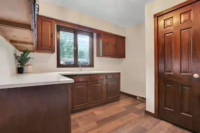 157 Hickory Drive SW, Pataskala, OH 43062 - Photo 33