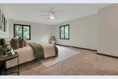 157 Hickory Drive SW, Pataskala, OH 43062 - Photo 37