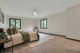 157 Hickory Dr SW, Pataskala, OH 43062 - Photo 37