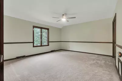 157 Hickory Drive SW, Pataskala, OH 43062 - Photo 47