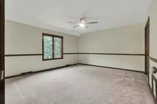 157 Hickory Dr SW, Pataskala, OH 43062 - Photo 47