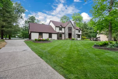157 Hickory Drive SW, Pataskala, OH 43062 - Photo 3