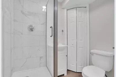 157 Hickory Drive SW, Pataskala, OH 43062 - Photo 55