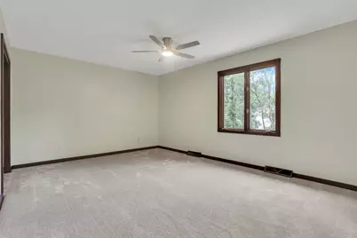 157 Hickory Drive SW, Pataskala, OH 43062 - Photo 49