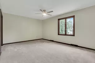 157 Hickory Dr SW, Pataskala, OH 43062 - Photo 49
