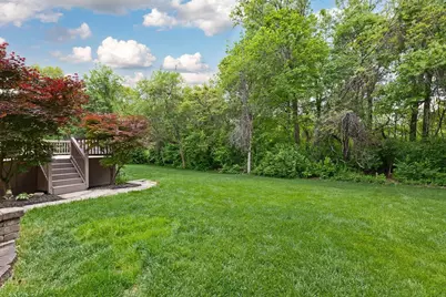 7015 Bold Forbes Court, Blacklick, OH 43004 - Photo 75