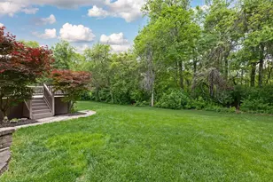 7015 Bold Forbes Ct, Blacklick, OH 43004 - Photo 75
