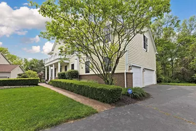 7015 Bold Forbes Court, Blacklick, OH 43004 - Photo 3