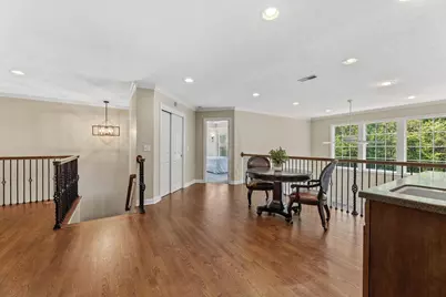 7015 Bold Forbes Court, Blacklick, OH 43004 - Photo 39