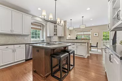 7015 Bold Forbes Court, Blacklick, OH 43004 - Photo 23