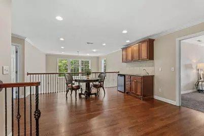 7015 Bold Forbes Court, Blacklick, OH 43004 - Photo 37