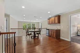 7015 Bold Forbes Ct, Blacklick, OH 43004 - Photo 37