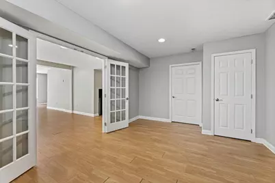 7015 Bold Forbes Court, Blacklick, OH 43004 - Photo 71