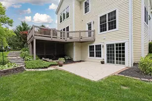 7015 Bold Forbes Ct, Blacklick, OH 43004 - Photo 79