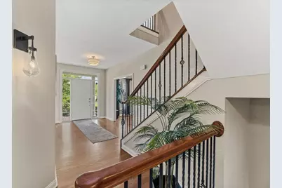 7015 Bold Forbes Court, Blacklick, OH 43004 - Photo 15