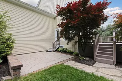 7015 Bold Forbes Court, Blacklick, OH 43004 - Photo 81