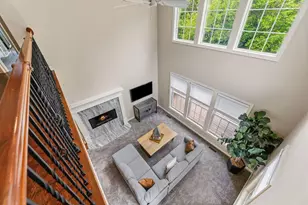 7015 Bold Forbes Ct, Blacklick, OH 43004 - Photo 41