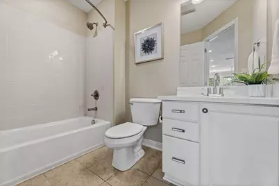 7015 Bold Forbes Court, Blacklick, OH 43004 - Photo 61