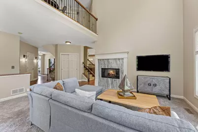 7015 Bold Forbes Court, Blacklick, OH 43004 - Photo 21