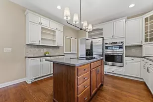 7015 Bold Forbes Ct, Blacklick, OH 43004 - Photo 25