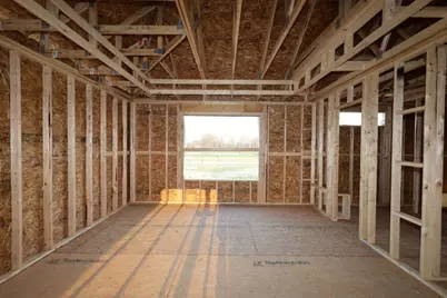 5835 Valleydale Road, Powell, OH 43065 - Photo 3
