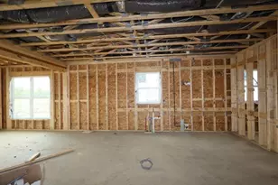 5835 Valleydale Rd, Powell, OH 43065 - Photo 7