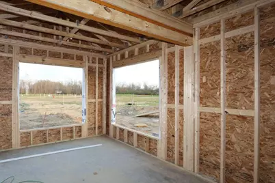 5835 Valleydale Road, Powell, OH 43065 - Photo 5