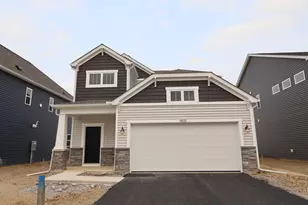 5835 Valleydale Rd, Powell, OH 43065 - Photo 1