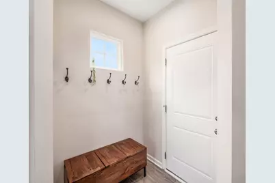 123 Steeplechase Court, Delaware, OH 43015 - Photo 15