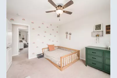 123 Steeplechase Court, Delaware, OH 43015 - Photo 23