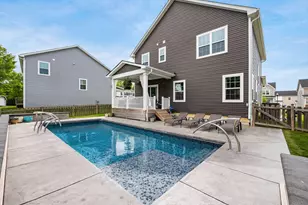 123 Steeplechase Ct, Delaware, OH 43015 - Photo 43