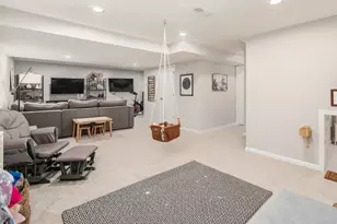 123 Steeplechase Ct, Delaware, OH 43015 - Photo 41