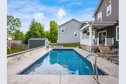123 Steeplechase Court, Delaware, OH 43015 - Photo 37
